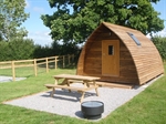 Quantock Wigwam 9 - click to enlarge