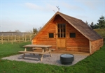 Lodge 2 - click to enlarge