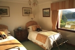 Lilac Room - click to enlarge