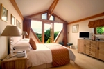 The Lodge - click to enlarge
