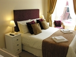 Room 1 - click to enlarge