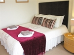 Room 2 - click to enlarge