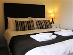Room 3 - click to enlarge