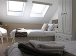 Room 5 - click to enlarge