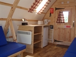 Quantock Wigwam 4 - click to enlarge