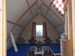 Quantock Wigwam 2  - click to enlarge