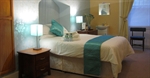 Room 1 - click to enlarge