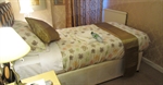 Room 2 - click to enlarge
