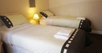 Room 3 - click to enlarge