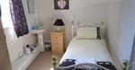 Room 4 - click to enlarge