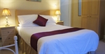Room 5 - click to enlarge