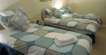Room 6 - click to enlarge