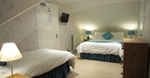 Room 10 - click to enlarge