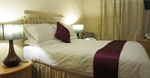 Room 7 - click to enlarge