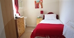 Room 8 - click to enlarge