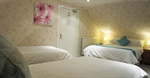 Room 9 - click to enlarge