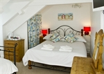 Room 3  - click to enlarge