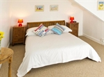  Room 4 - click to enlarge