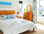 Superior Room 1 - click to enlarge