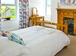 Superior Room 2 - click to enlarge
