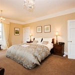 Alnwick Luxury Double - click to enlarge