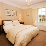 Chatton Suite - click to enlarge