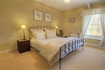 Cheviot Suite - click to enlarge