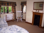Room 2 - click to enlarge