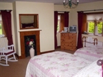 Room 3 - click to enlarge