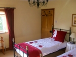Room 4 - click to enlarge