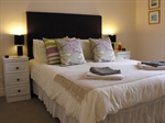 Room 4 - click to enlarge