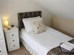 Room 6 - click to enlarge
