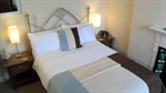 Double Village Room 1 - click to enlarge