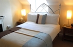 Double Village Room 3 - click to enlarge