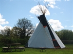 Tipi  - click to enlarge
