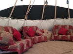 Tipi  - click to enlarge