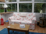 Craig Roan Apartment - click to enlarge