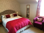 Room 4 - click to enlarge