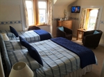Room 2 - click to enlarge