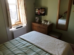 Room 3 - click to enlarge