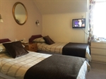 Room 5 - click to enlarge