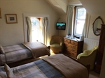Room 1 - click to enlarge